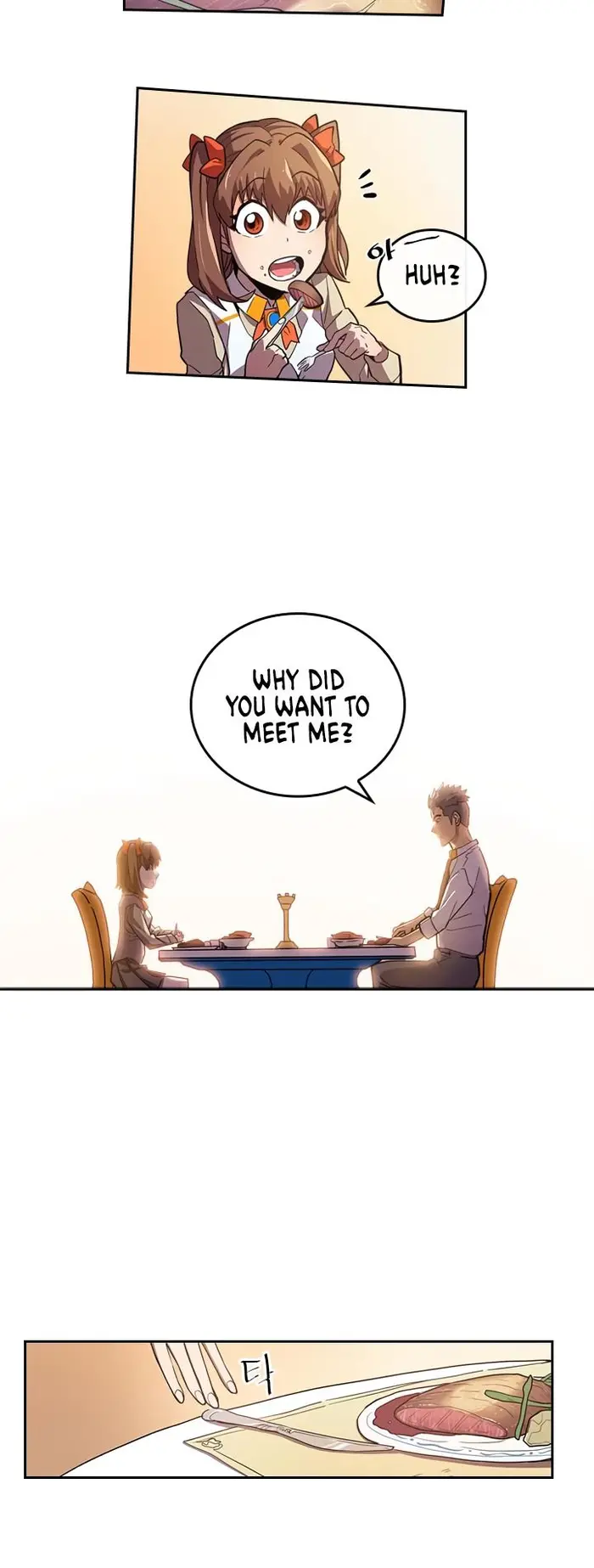 A Returner’s Magic Should Be Special Chapter 22 image 05_optimized